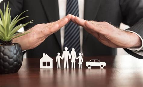 insurance agent figgerits|Figgerits: Insurance .